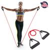 Serenelife Resistance Band SLRBGF